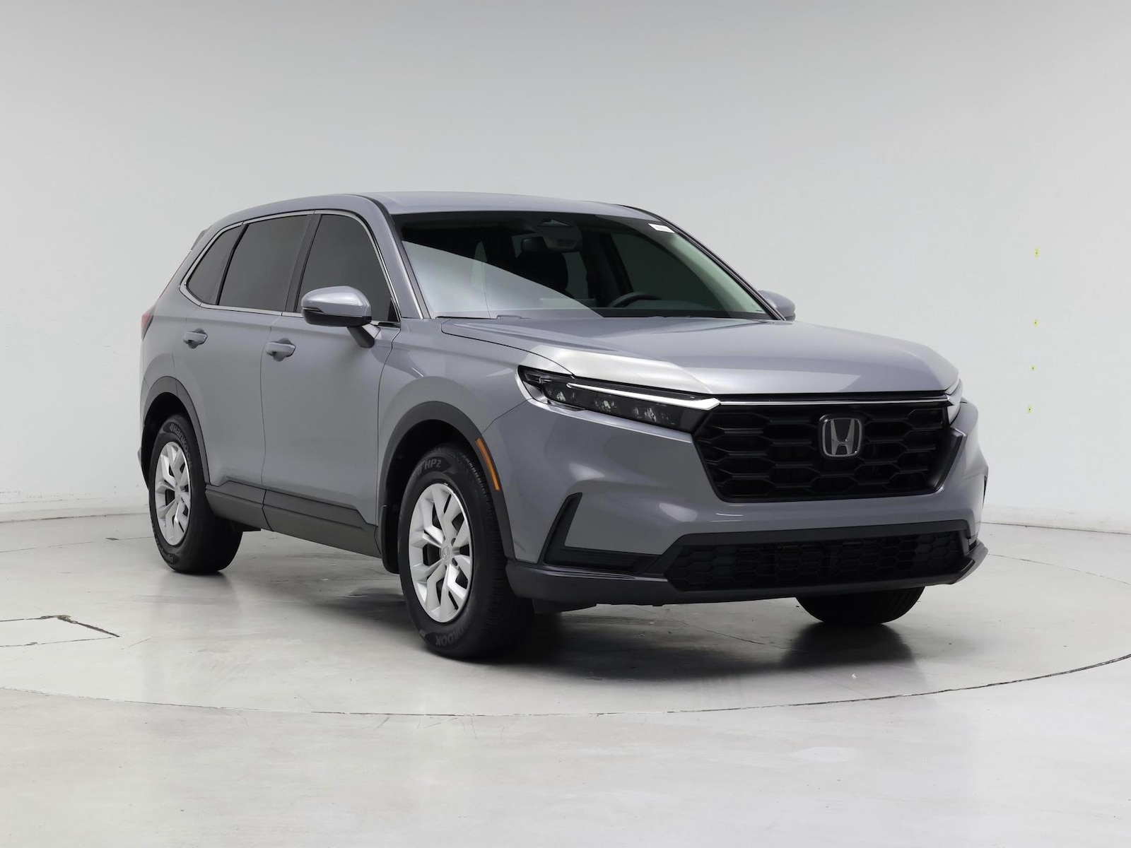 honda cr-v 2024 2HKRS4H29RH444718 image honda cr-v 2024 2HKRS4H29RH444718 image