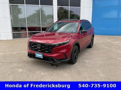 honda cr-v 2024 7FARS6H8XRE071367 image honda cr-v 2024 7FARS6H8XRE071367 image