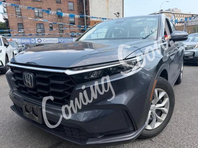 honda cr-v 2024 2HKRS4H22RH402021 image honda cr-v 2024 2HKRS4H22RH402021 image