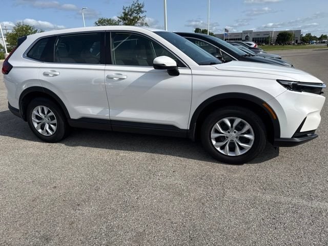 honda cr-v 2024 5J6RS4H22RL004846 image honda cr-v 2024 5J6RS4H22RL004846 image