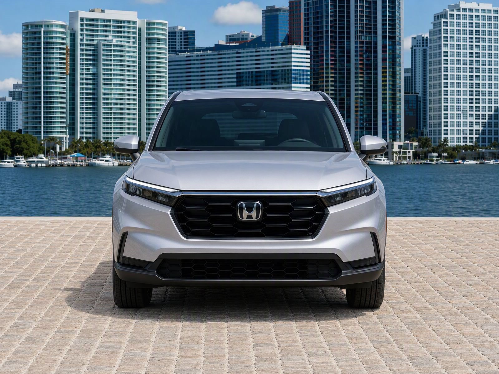 honda cr-v 2024 2HKRS3H74RH304128 image honda cr-v 2024 2HKRS3H74RH304128 image