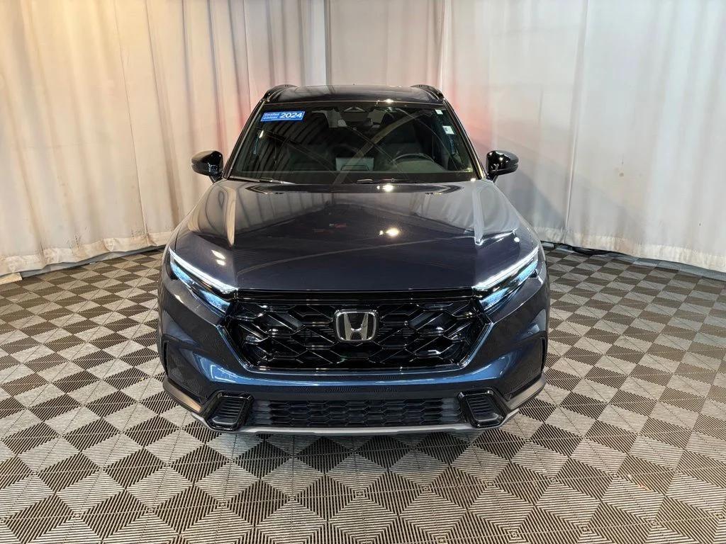 honda cr-v 2024 7FARS6H59RE012221 image honda cr-v 2024 7FARS6H59RE012221 image