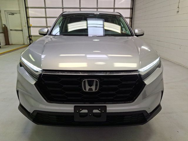 honda cr-v 2024 2HKRS4H44RH442893 image honda cr-v 2024 2HKRS4H44RH442893 image