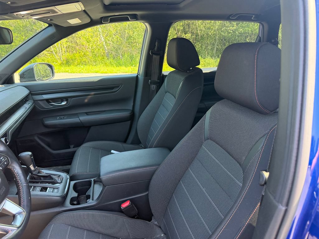 honda cr-v 2024 7FARS6H53RE007743 image honda cr-v 2024 7FARS6H53RE007743 image