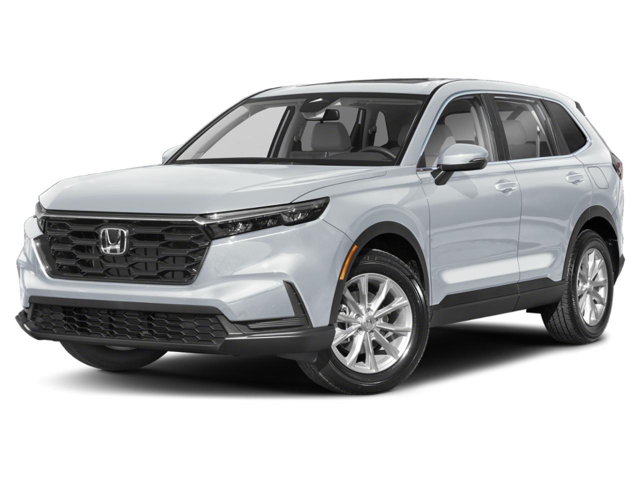 honda cr-v 2024 2HKRS4H41RH462695 image honda cr-v 2024 2HKRS4H41RH462695 image
