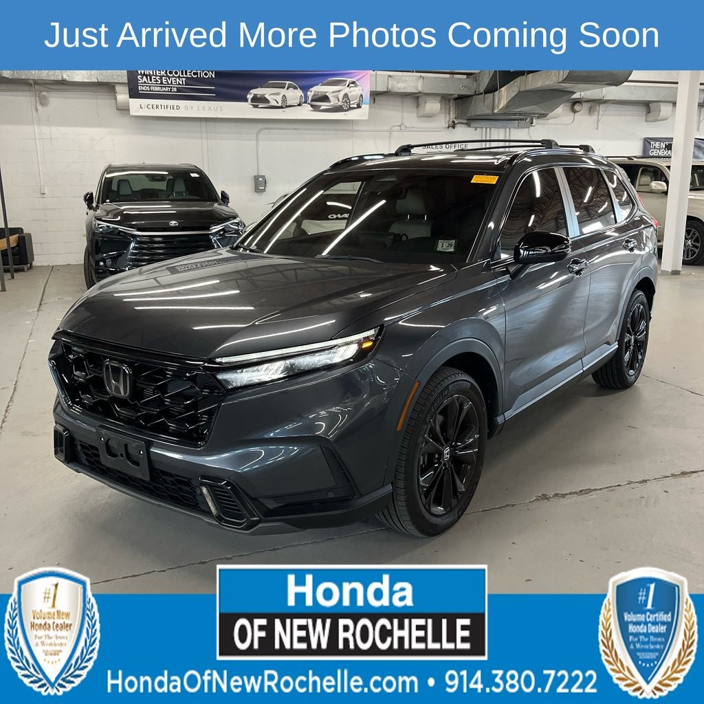 honda cr-v 2024 7FARS6H93RE043841 image honda cr-v 2024 7FARS6H93RE043841 image