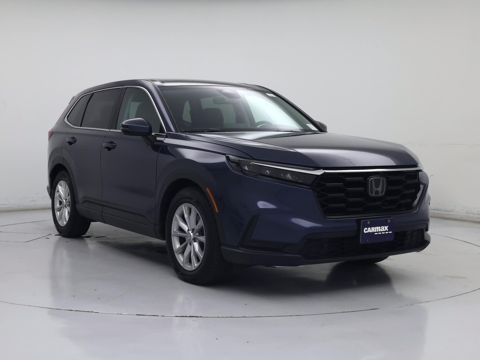 honda cr-v 2024 7FARS3H7XRE004290 image honda cr-v 2024 7FARS3H7XRE004290 image