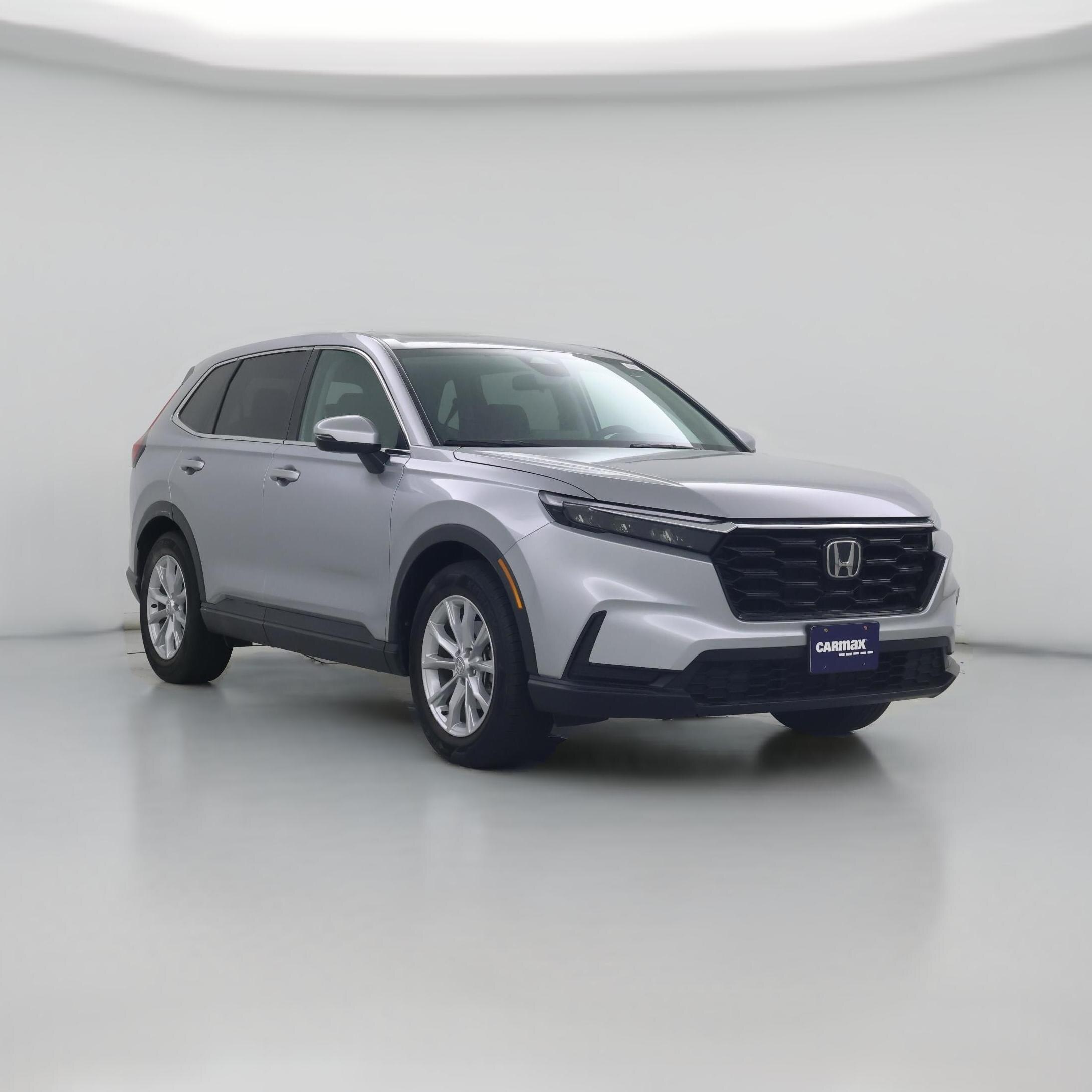 honda cr-v 2024 2HKRS3H4XRH304799 image honda cr-v 2024 2HKRS3H4XRH304799 image