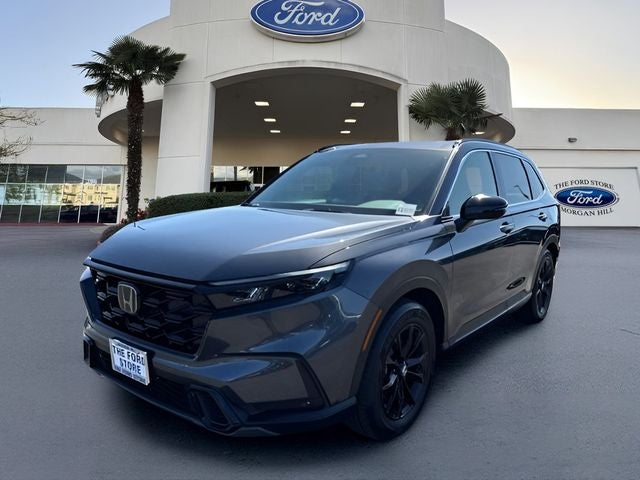 honda cr-v 2024 7FARS5H85RE024628 image honda cr-v 2024 7FARS5H85RE024628 image