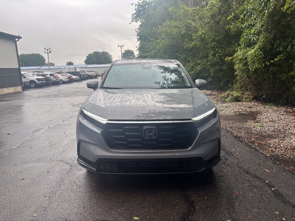 honda cr-v 2024 7FARS4H71RE009223 image