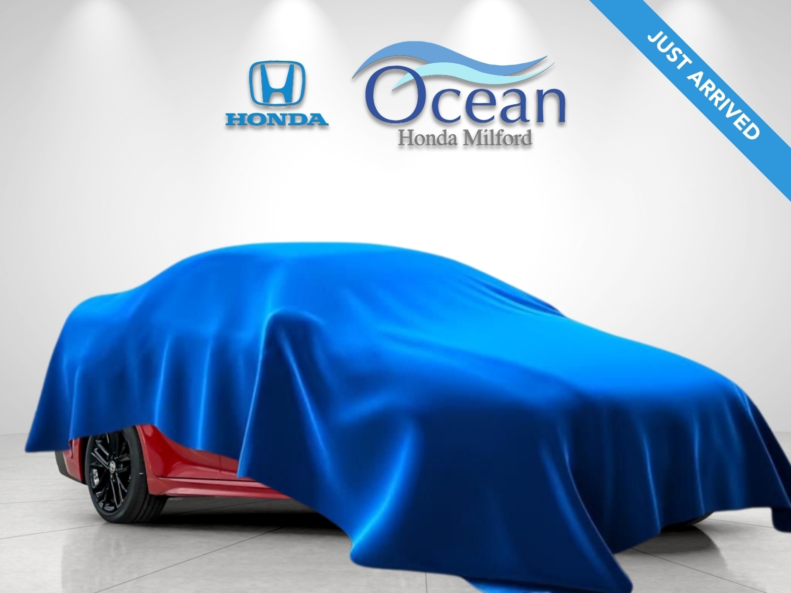 honda cr-v 2024 2HKRS6H53RH803888 image honda cr-v 2024 2HKRS6H53RH803888 image