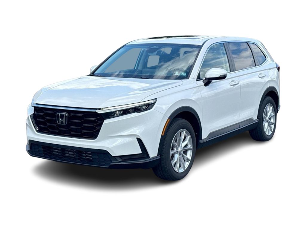 honda cr-v 2024 2HKRS4H49RH446163 image honda cr-v 2024 2HKRS4H49RH446163 image