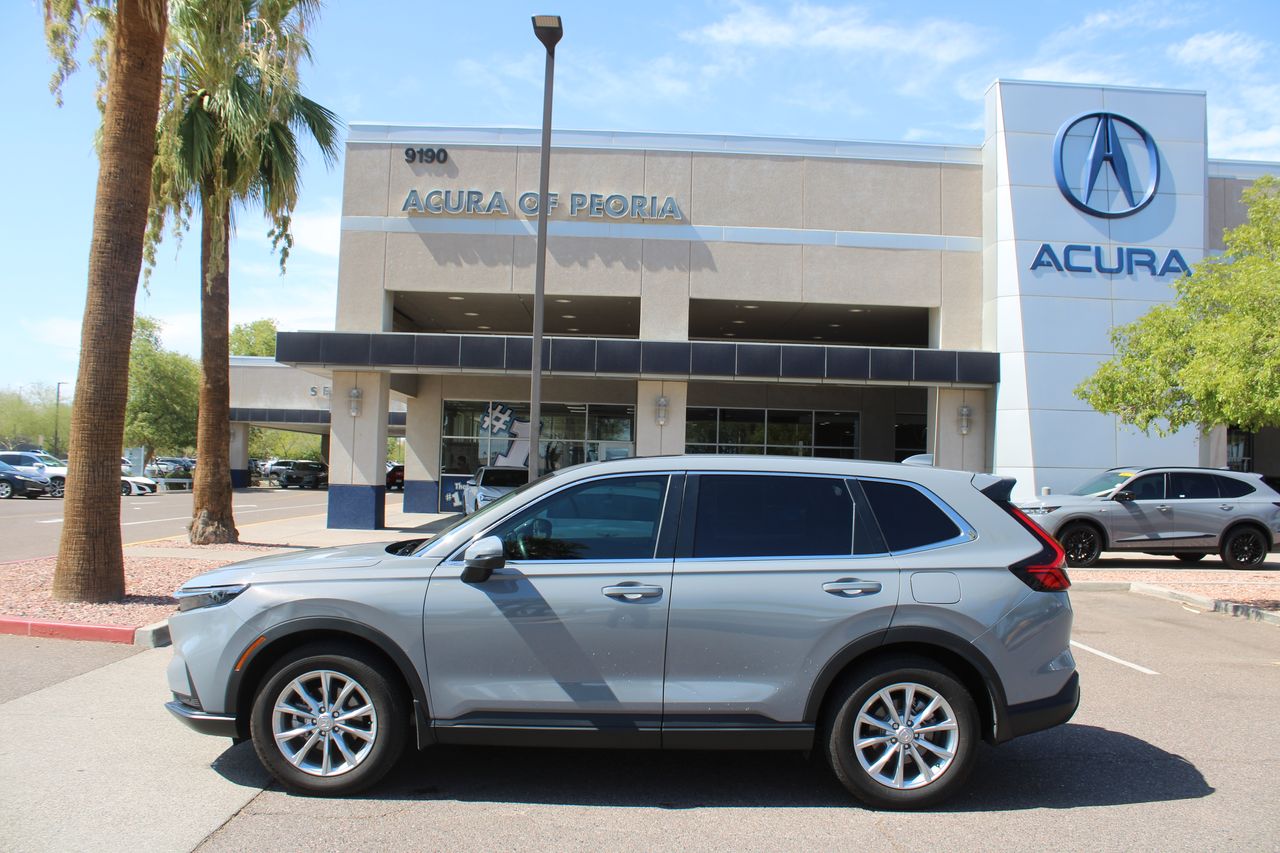 honda cr-v 2024 5J6RS4H7XRL007876 image honda cr-v 2024 5J6RS4H7XRL007876 image