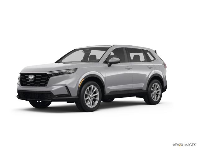 honda cr-v 2024 2HKRS4H41RH444813 image honda cr-v 2024 2HKRS4H41RH444813 image