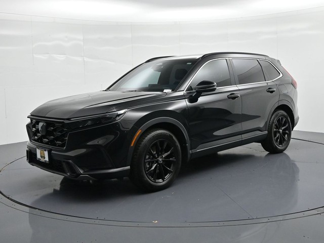 honda cr-v 2024 7FARS6H84RE077780 image honda cr-v 2024 7FARS6H84RE077780 image
