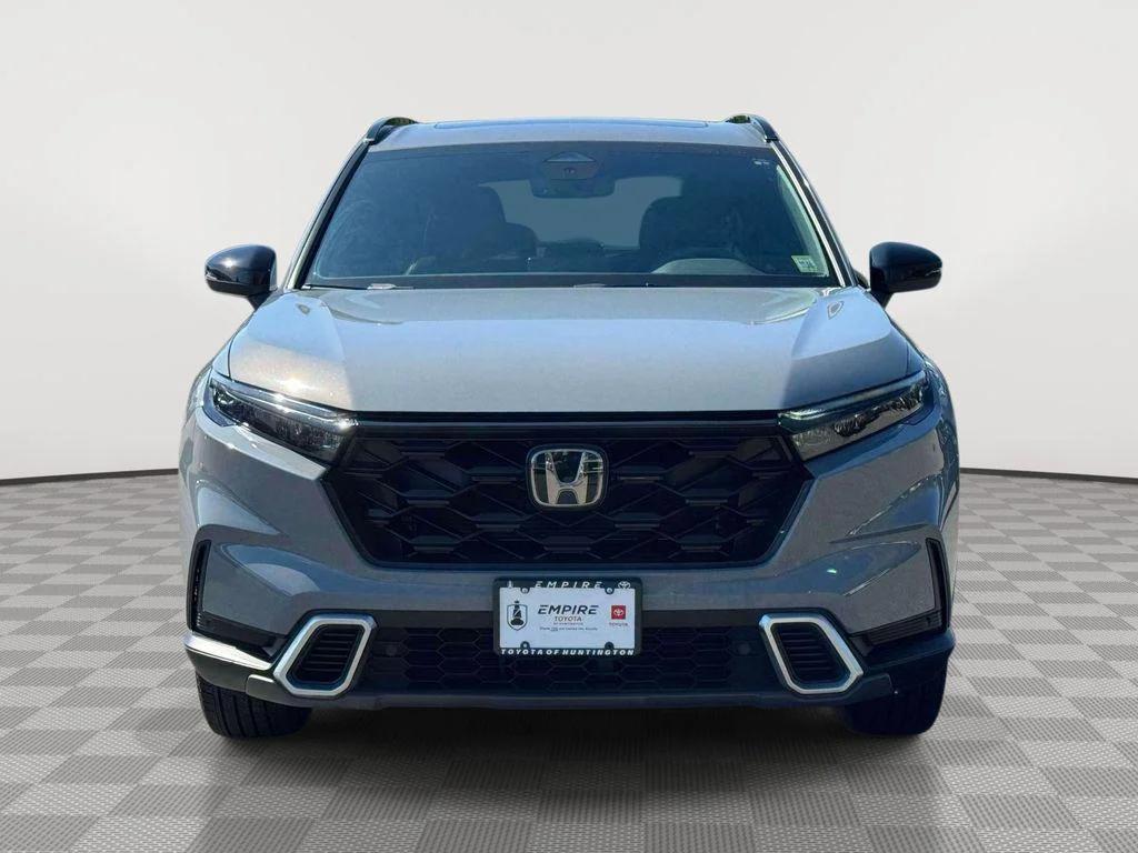 honda cr-v 2024 7FARS6H93RE001993 image honda cr-v 2024 7FARS6H93RE001993 image