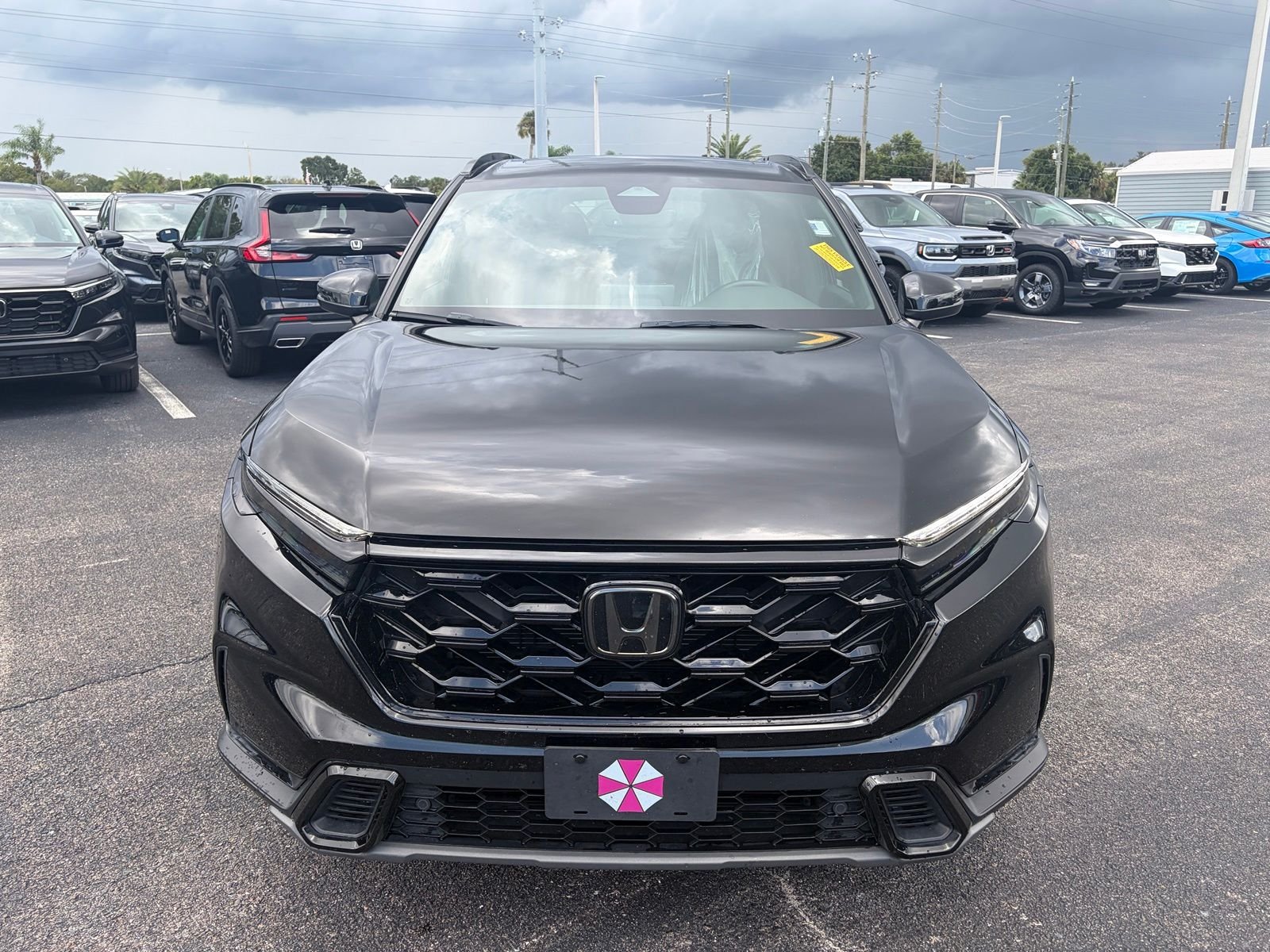honda cr-v 2024 7FARS5H80RE017456 image honda cr-v 2024 7FARS5H80RE017456 image