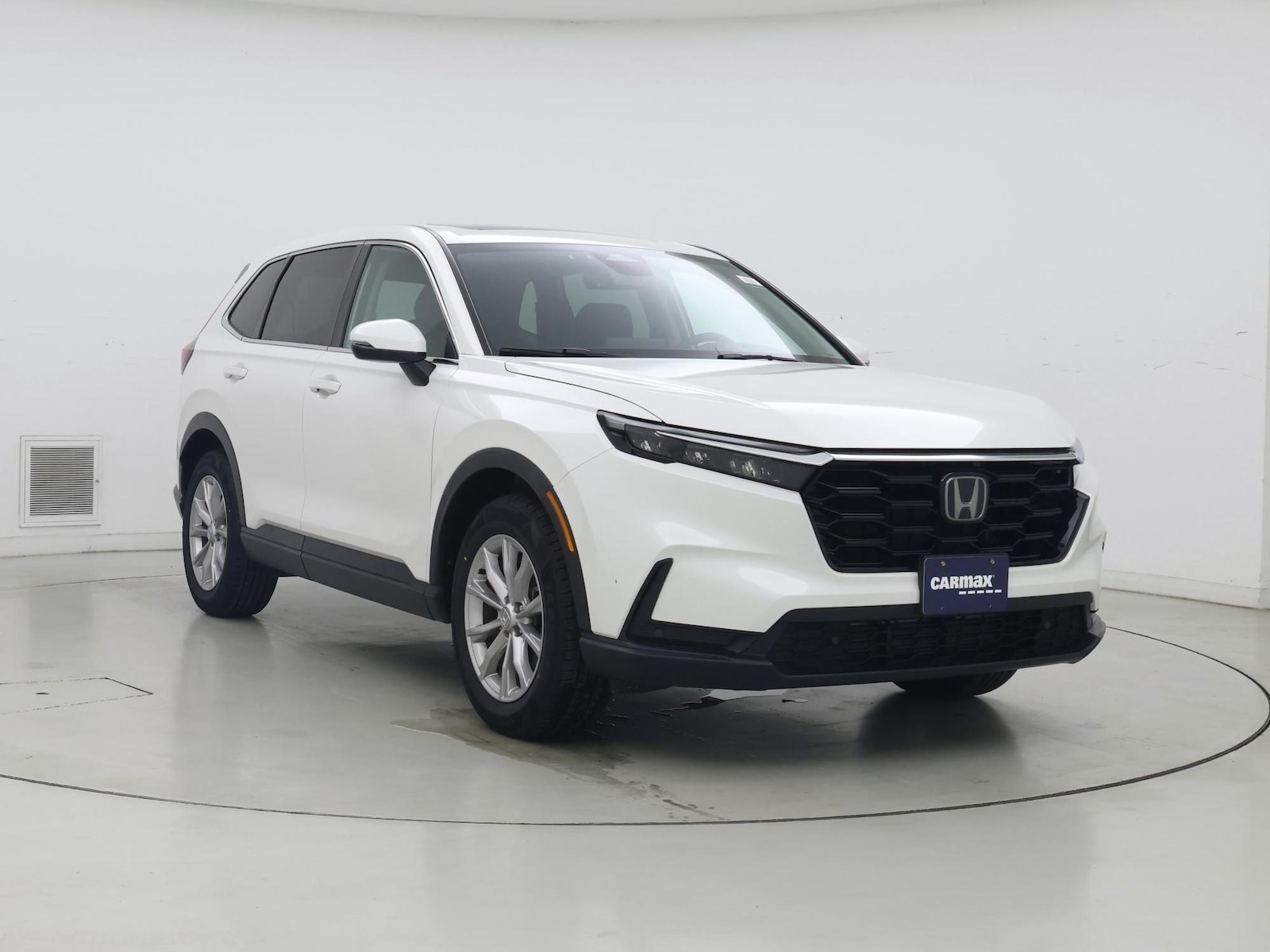 honda cr-v 2024 2HKRS4H74RH453421 image honda cr-v 2024 2HKRS4H74RH453421 image