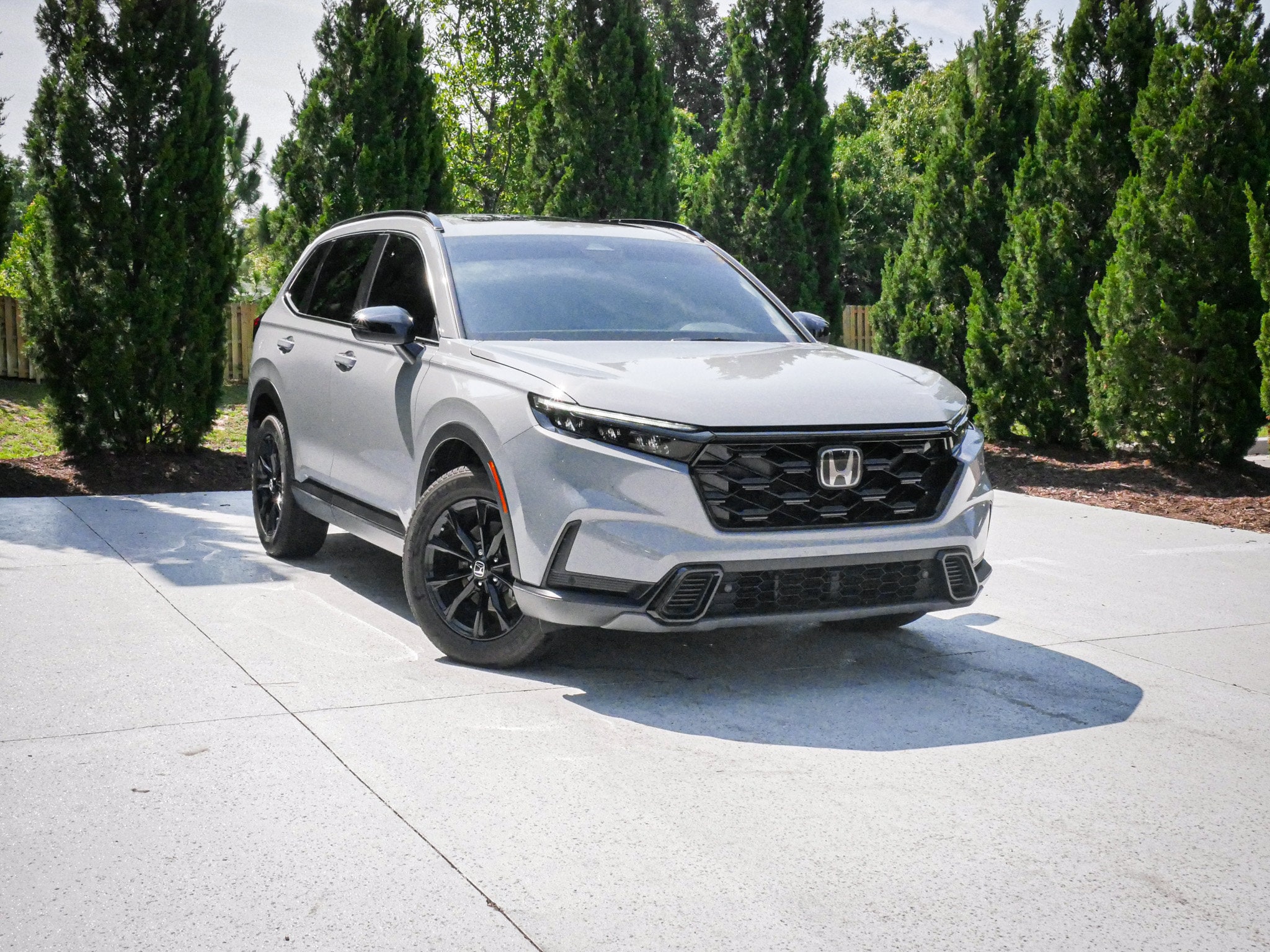honda cr-v 2024 5J6RS6H8XRL023757 image honda cr-v 2024 5J6RS6H8XRL023757 image