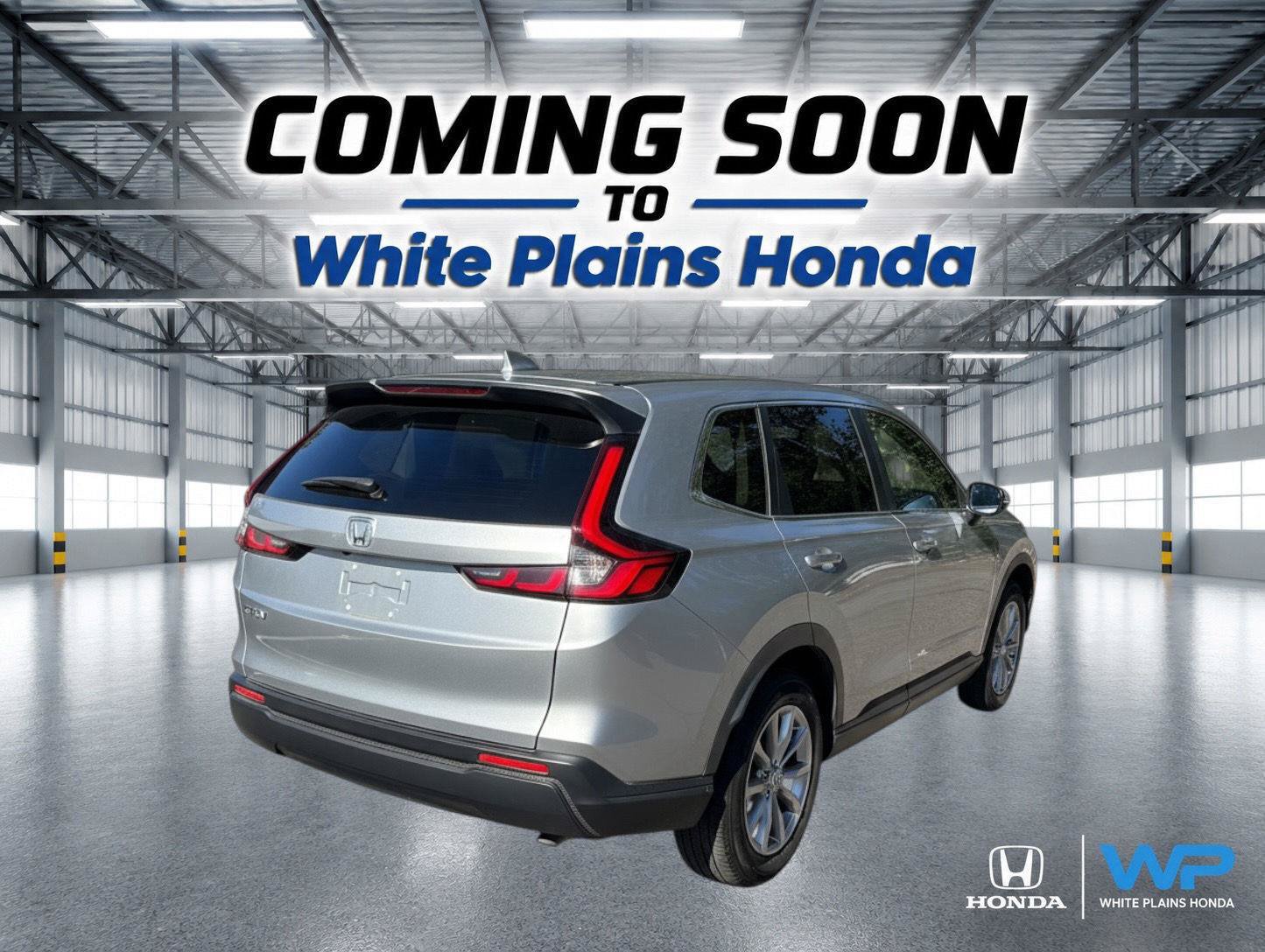 honda cr-v 2024 2HKRS4H41RH426389 image honda cr-v 2024 2HKRS4H41RH426389 image