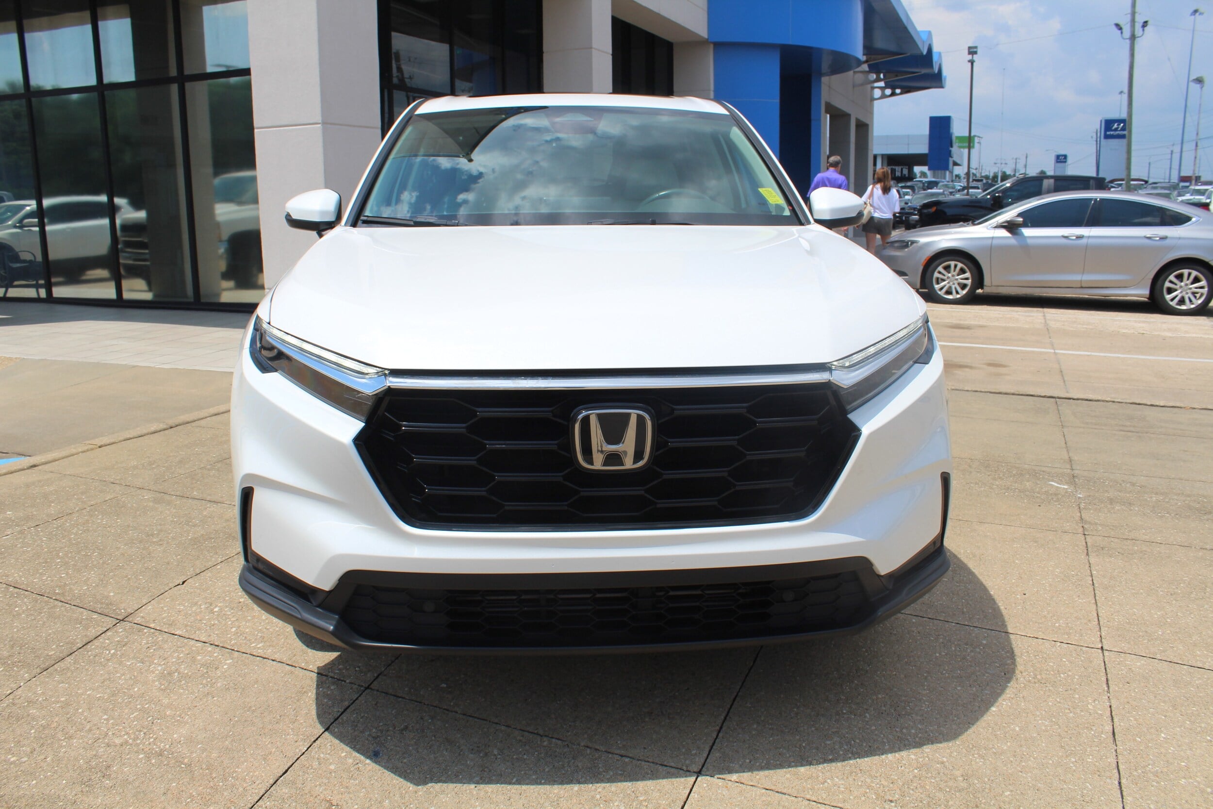 honda cr-v 2024 5J6RS3H72RL005677 image honda cr-v 2024 5J6RS3H72RL005677 image