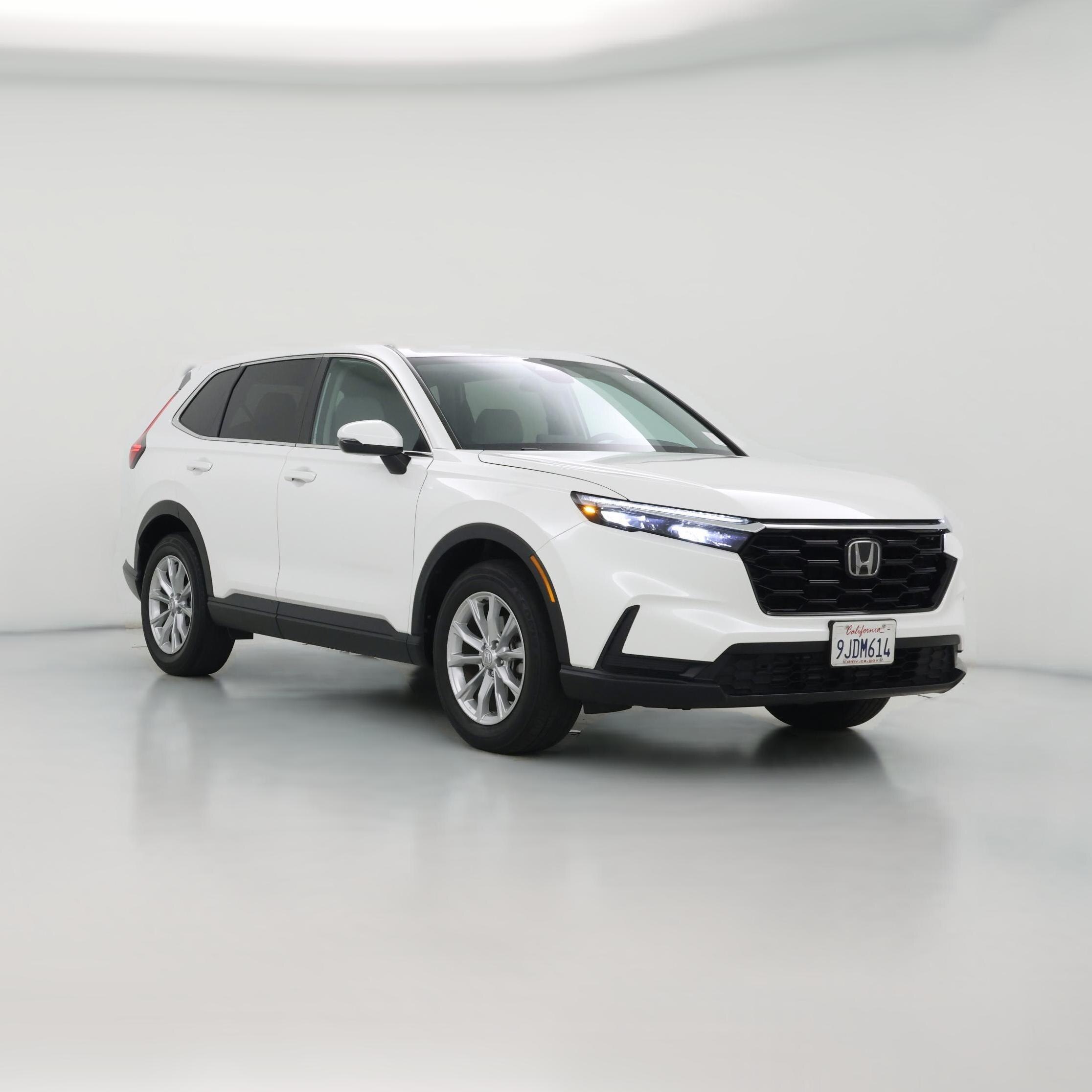 honda cr-v 2024 2HKRS4H42RH423839 image honda cr-v 2024 2HKRS4H42RH423839 image
