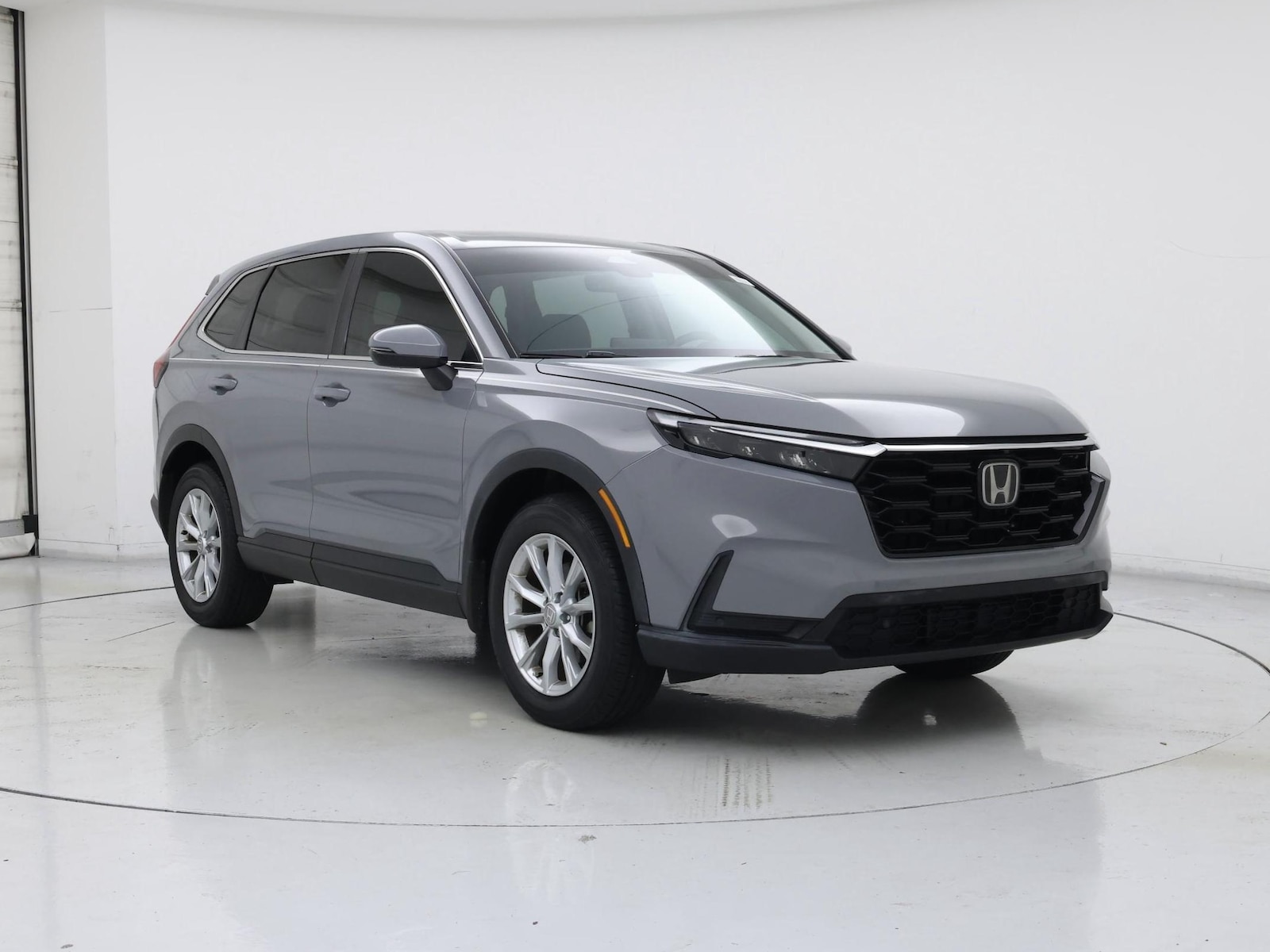 honda cr-v 2024 2HKRS4H72RH442689 image honda cr-v 2024 2HKRS4H72RH442689 image
