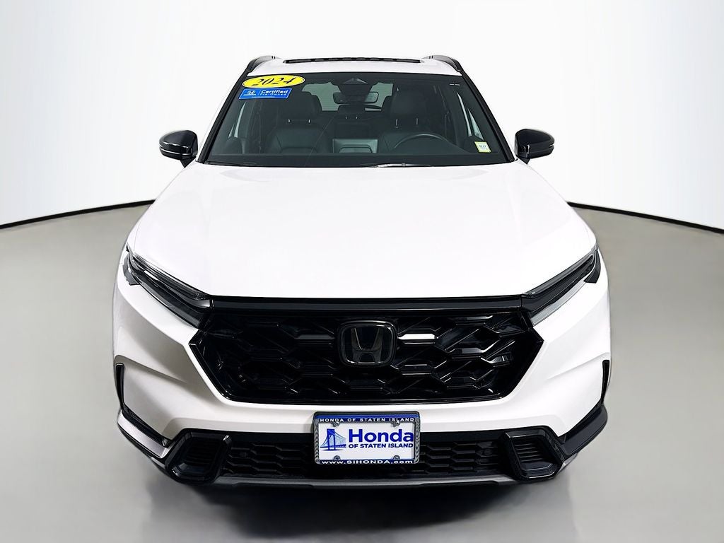 honda cr-v 2024 7FARS6H83RE003511 image honda cr-v 2024 7FARS6H83RE003511 image