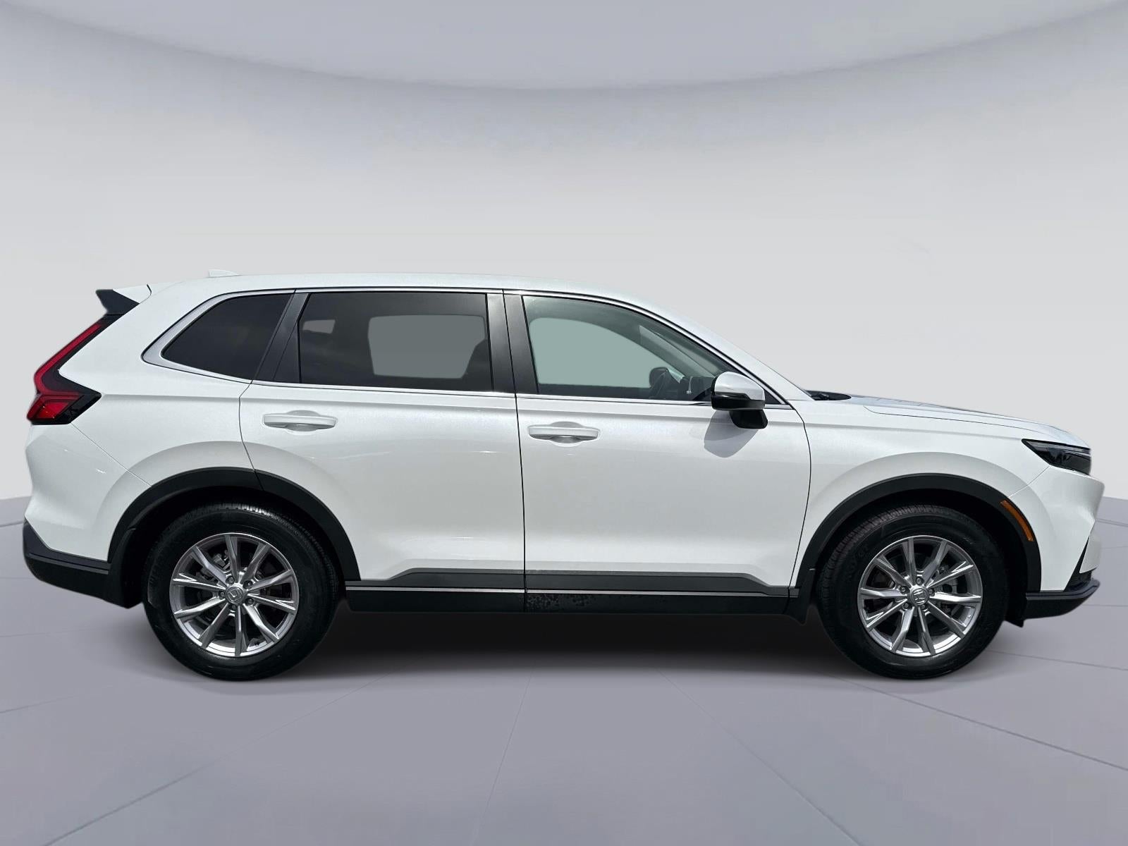honda cr-v 2024 2HKRS3H73RH316352 image honda cr-v 2024 2HKRS3H73RH316352 image