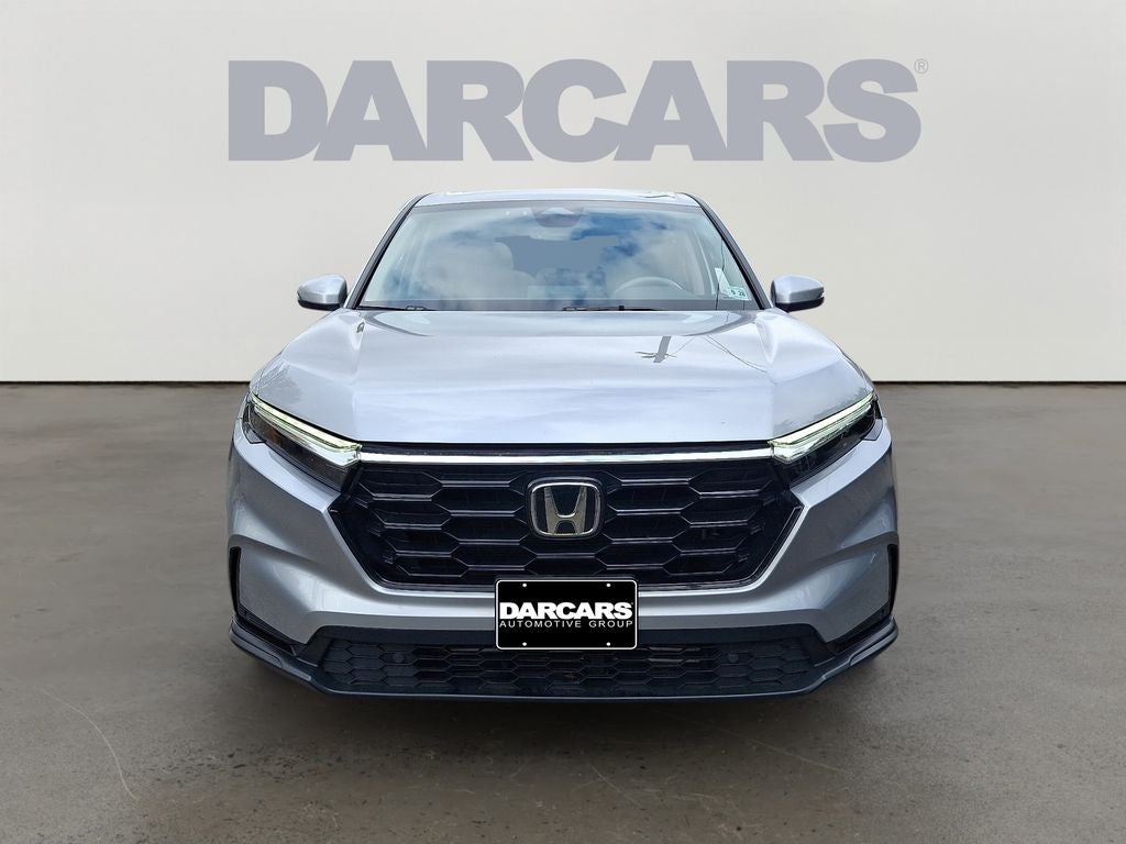 honda cr-v 2024 5J6RS4H7XRL002046 image honda cr-v 2024 5J6RS4H7XRL002046 image