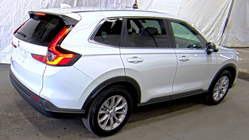 honda cr-v 2024 2HKRS4H71RH466563 image honda cr-v 2024 2HKRS4H71RH466563 image