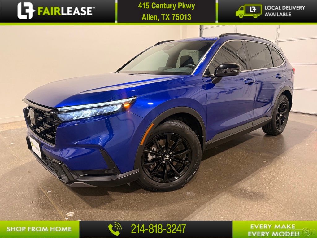 honda cr-v 2024 7FARS5H8XRE027671 image honda cr-v 2024 7FARS5H8XRE027671 image