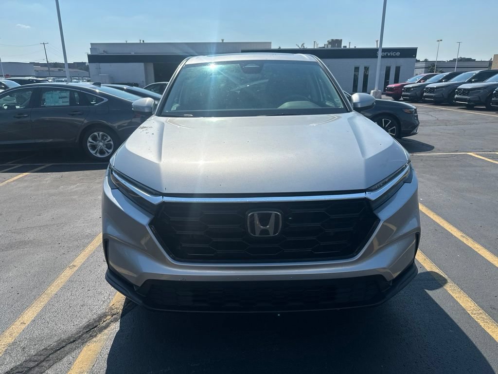 honda cr-v 2024 2HKRS4H45RH466622 image honda cr-v 2024 2HKRS4H45RH466622 image