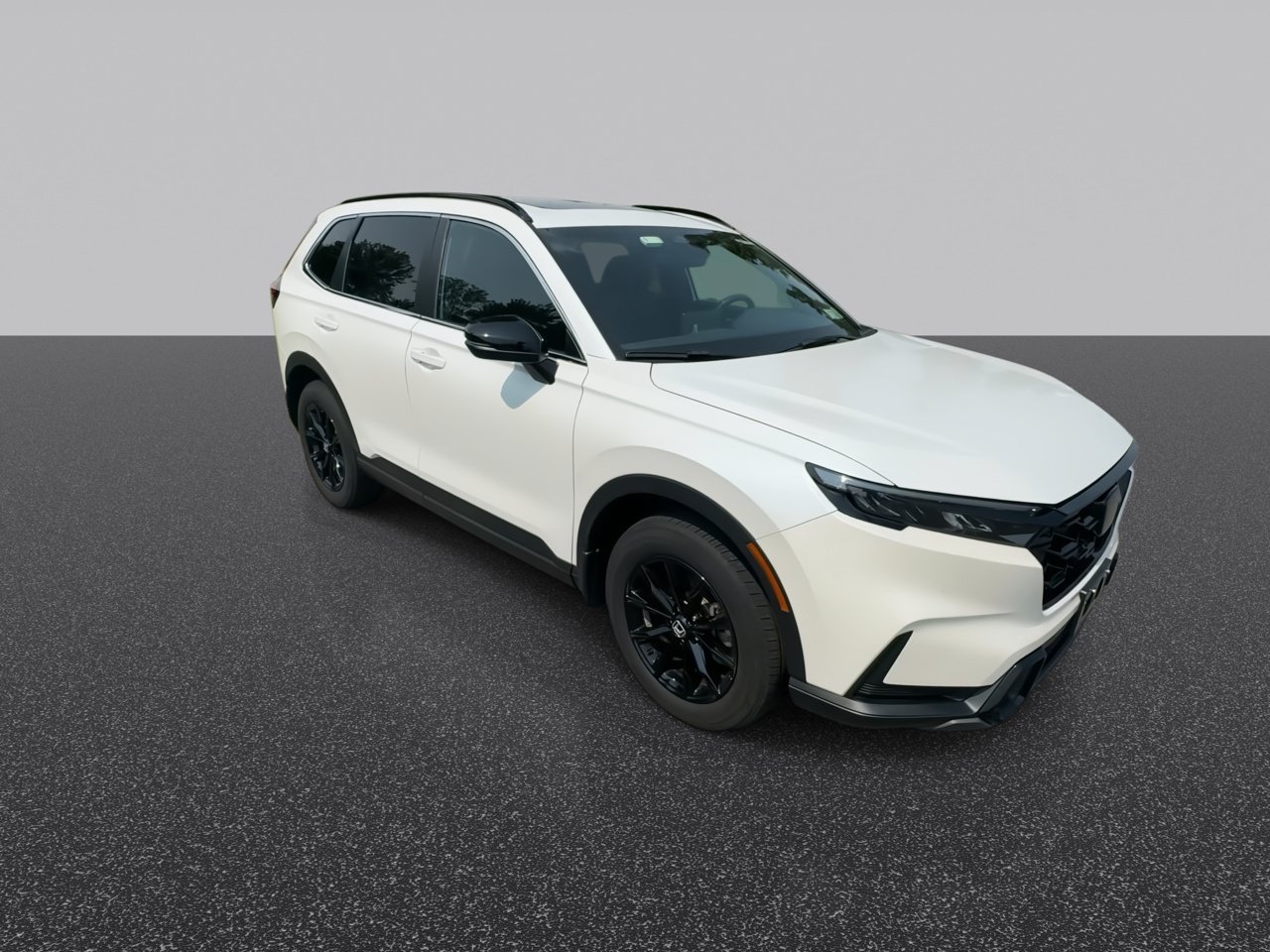 honda cr-v 2024 7FARS6H58RE022352 image honda cr-v 2024 7FARS6H58RE022352 image