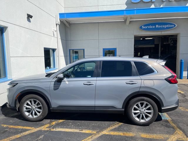 honda cr-v 2024 2HKRS4H41RH458162 image honda cr-v 2024 2HKRS4H41RH458162 image