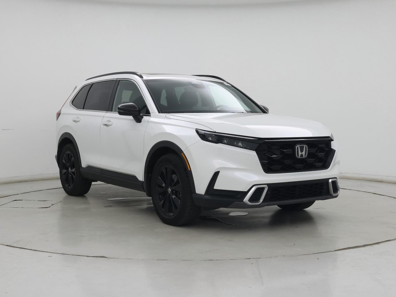 honda cr-v 2024 7FARS6H9XRE031993 image honda cr-v 2024 7FARS6H9XRE031993 image