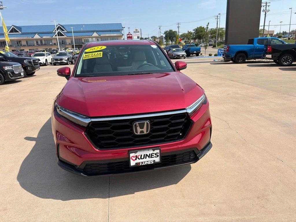 honda cr-v 2024 5J6RS4H44RL003182 image honda cr-v 2024 5J6RS4H44RL003182 image