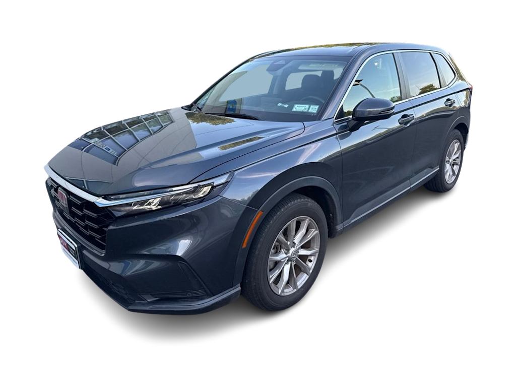 honda cr-v 2024 2HKRS4H70RH404751 image honda cr-v 2024 2HKRS4H70RH404751 image