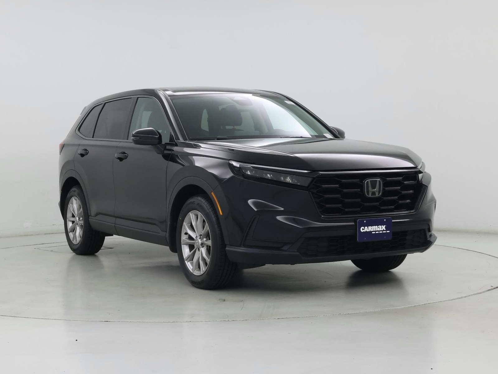 honda cr-v 2024 2HKRS4H48RH445666 image honda cr-v 2024 2HKRS4H48RH445666 image