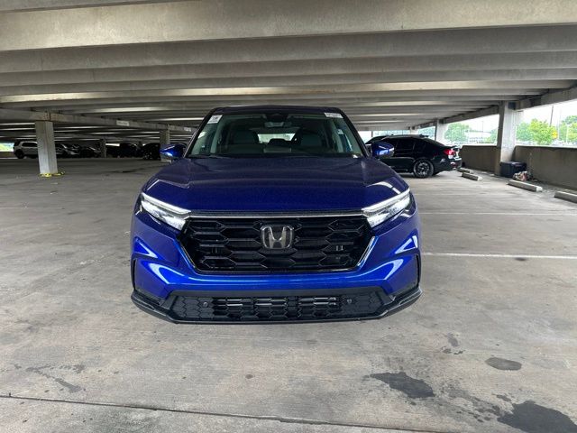 honda cr-v 2024 2HKRS4H73RH459100 image honda cr-v 2024 2HKRS4H73RH459100 image