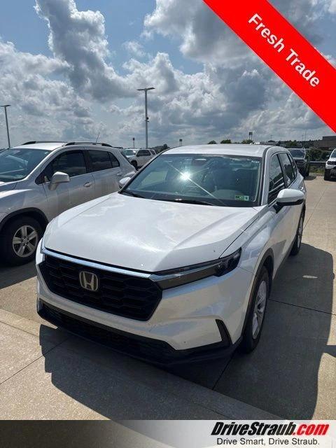 honda cr-v 2024 5J6RS4H26RL004848 image honda cr-v 2024 5J6RS4H26RL004848 image