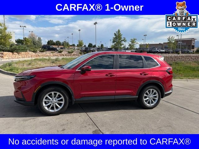 honda cr-v 2024 2HKRS4H74RH452222 image honda cr-v 2024 2HKRS4H74RH452222 image
