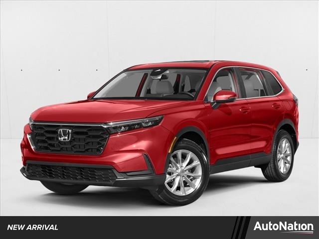honda cr-v 2024 5J6RS3H4XRL006372 image honda cr-v 2024 5J6RS3H4XRL006372 image
