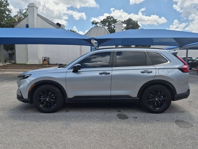 honda cr-v 2024 7FARS5H55RE028037 image honda cr-v 2024 7FARS5H55RE028037 image