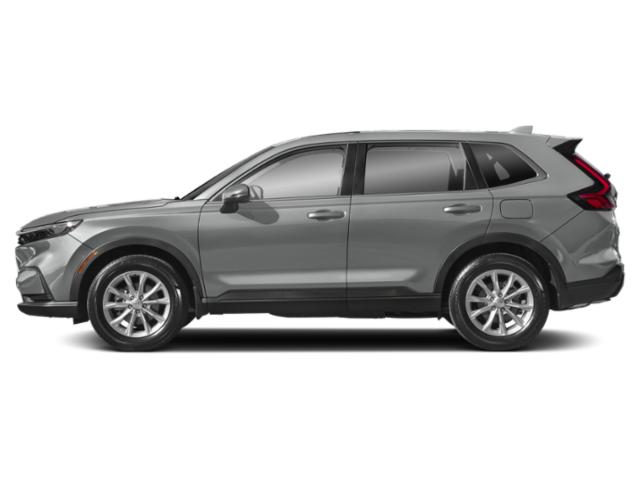 honda cr-v 2024 2HKRS3H4XRH301370 image honda cr-v 2024 2HKRS3H4XRH301370 image