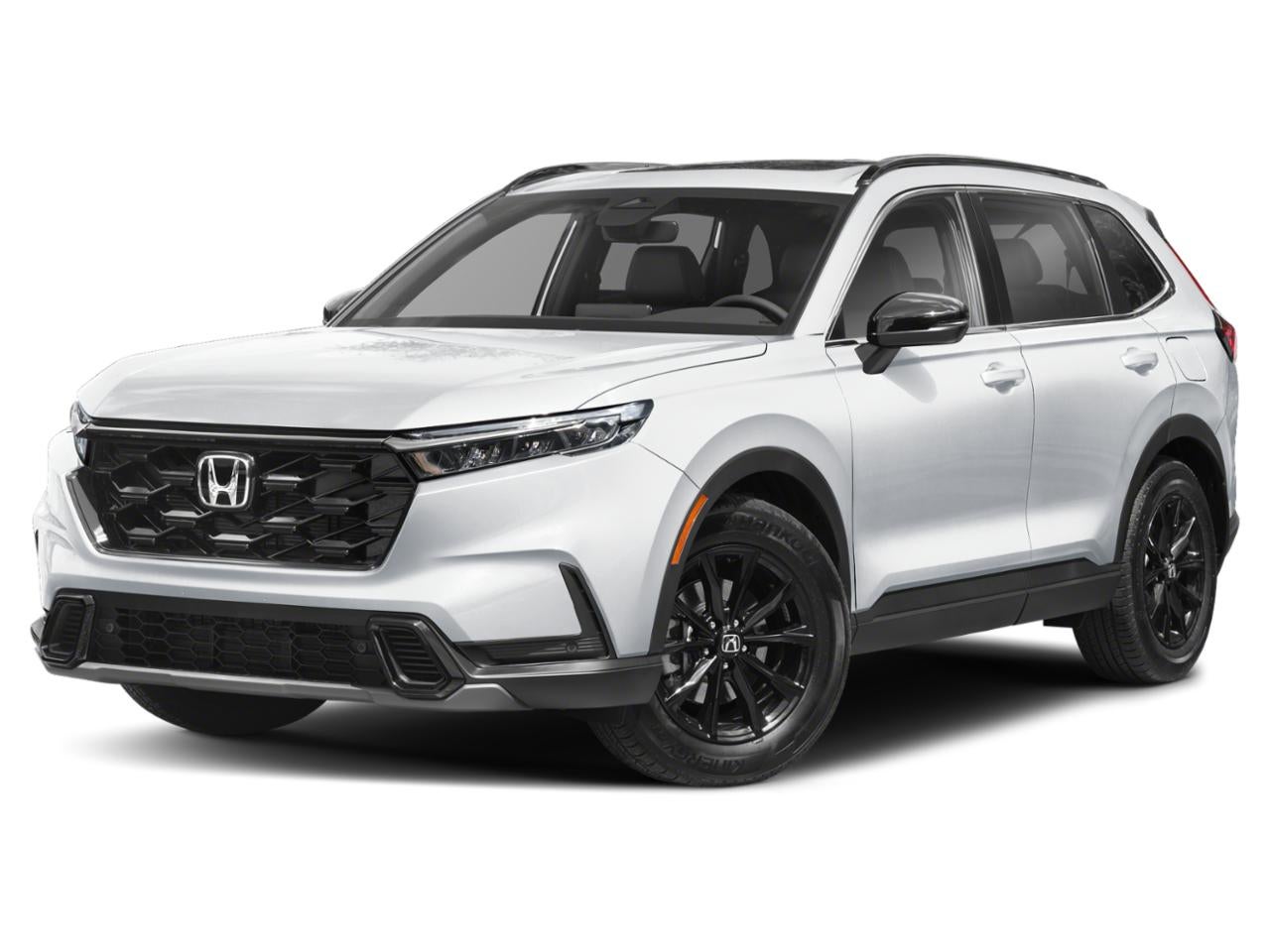 honda cr-v 2024 2HKRS6H83RH812360 image honda cr-v 2024 2HKRS6H83RH812360 image