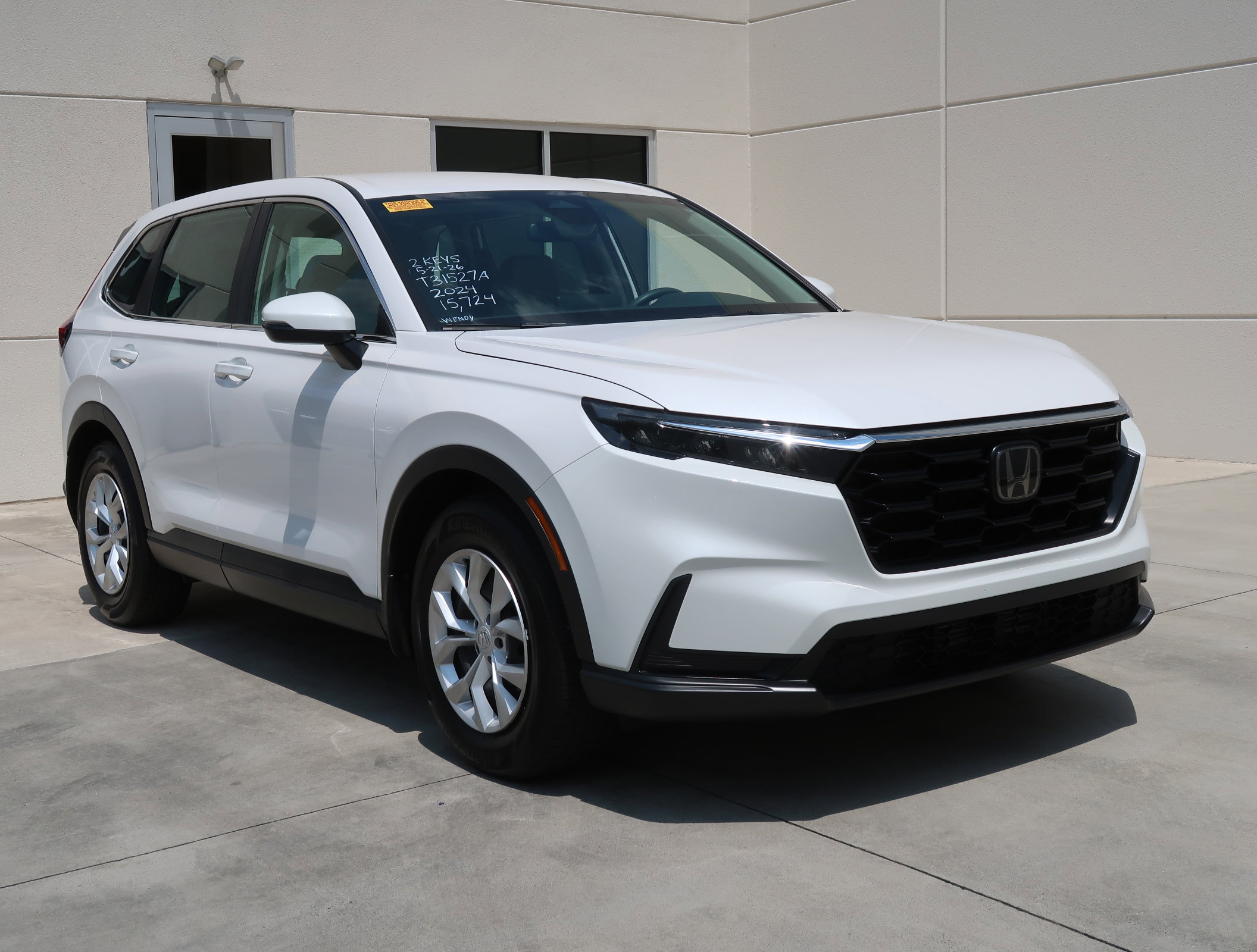 honda cr-v 2024 2HKRS3H23RH329669 image honda cr-v 2024 2HKRS3H23RH329669 image