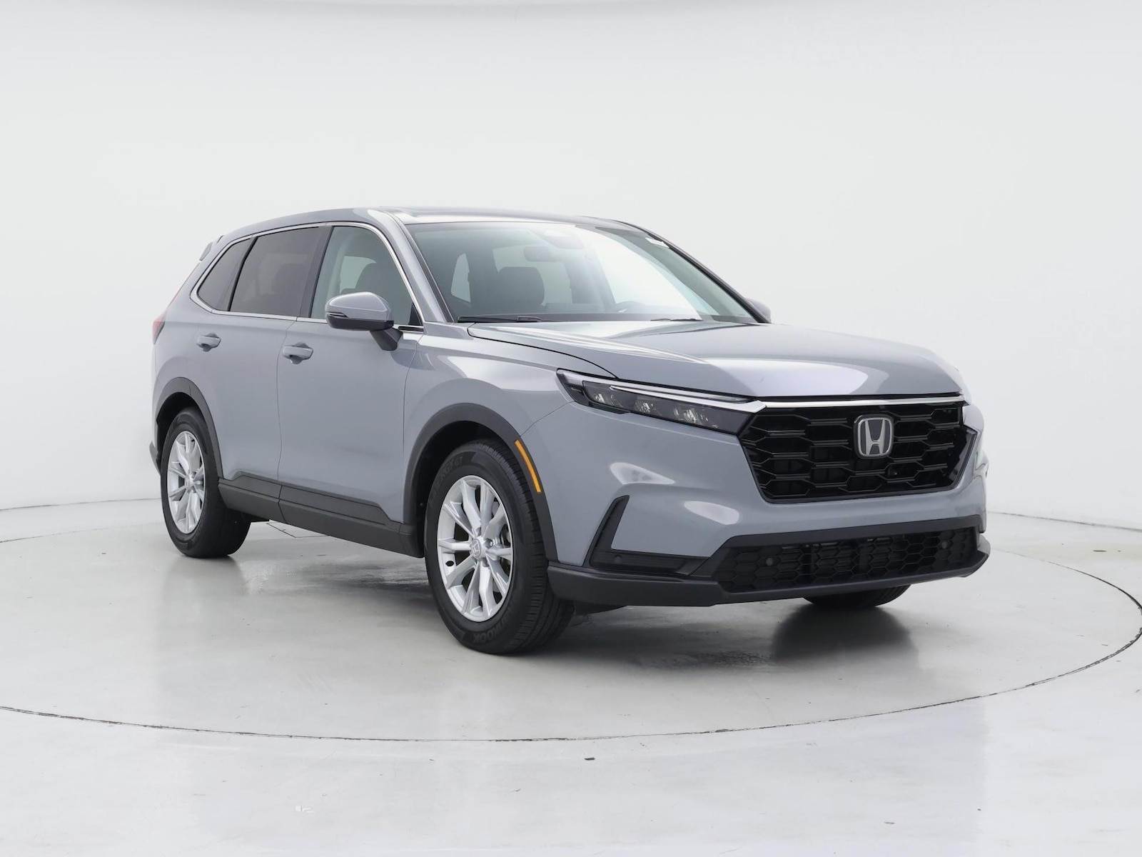 honda cr-v 2024 2HKRS3H71RH312882 image honda cr-v 2024 2HKRS3H71RH312882 image