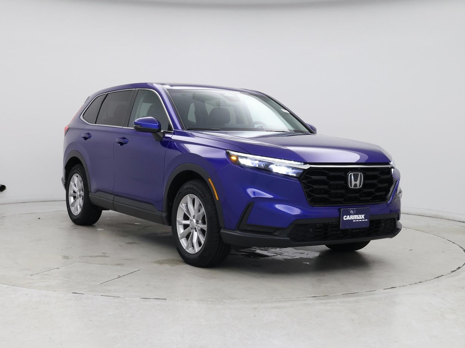 honda cr-v 2024 2HKRS4H74RH413548 image honda cr-v 2024 2HKRS4H74RH413548 image