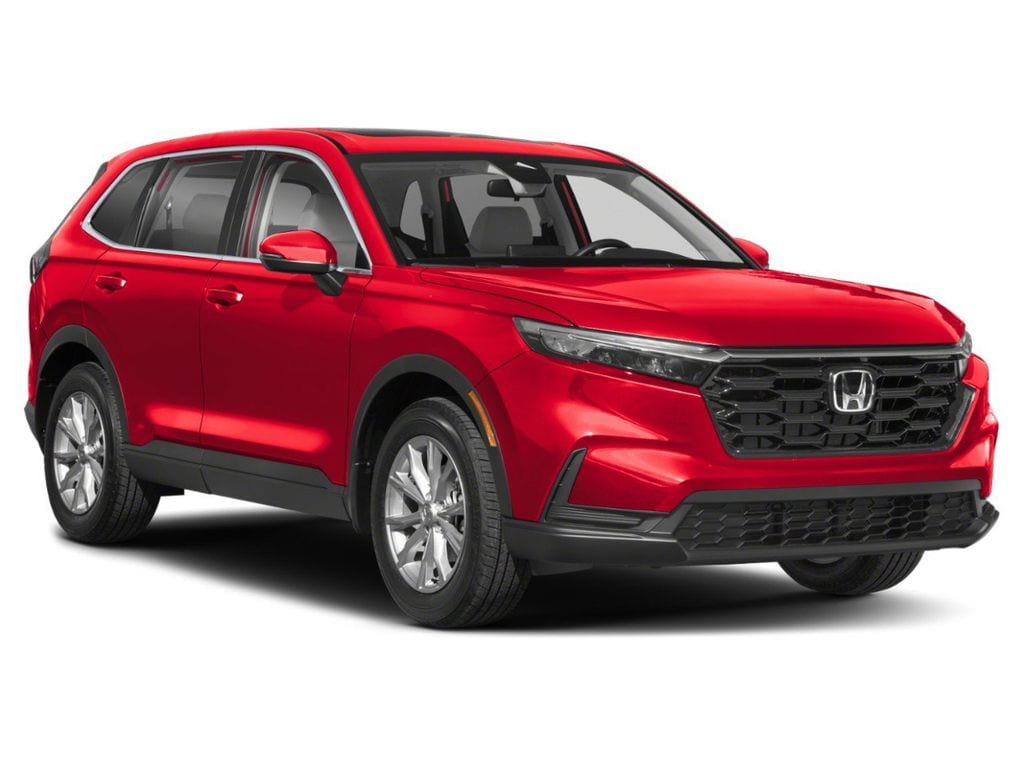honda cr-v 2024 2HKRS4H44RH402684 image honda cr-v 2024 2HKRS4H44RH402684 image